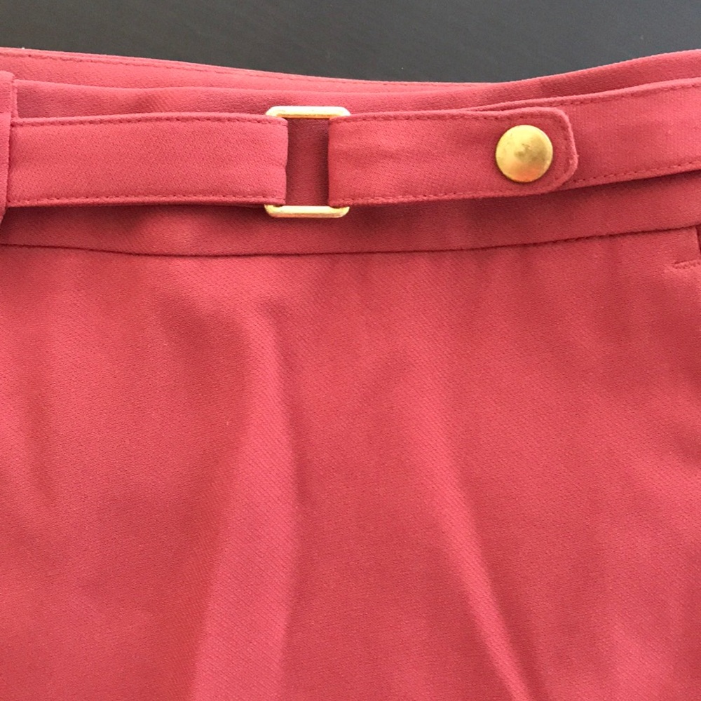 H&M Trouser - Picture 4 of 5